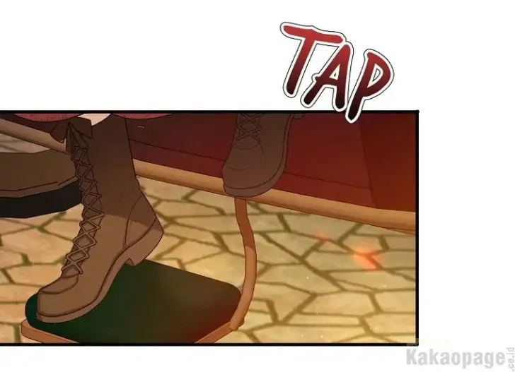 What I Bought Is Land, Not a Man Chapter 45 Gambar 92