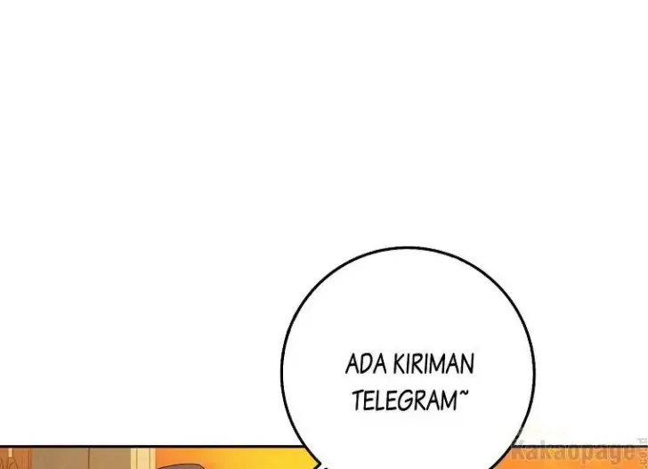 What I Bought Is Land, Not a Man Chapter 45 Gambar 93