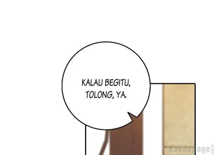 What I Bought Is Land, Not a Man Chapter 45 Gambar 97