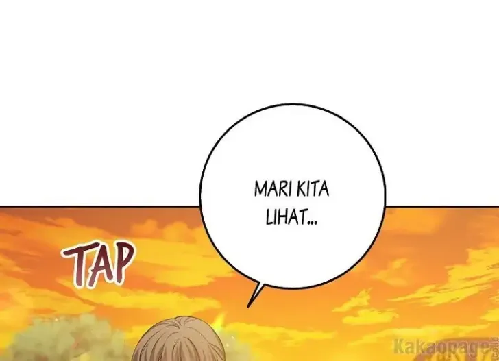What I Bought Is Land, Not a Man Chapter 45 Gambar 99