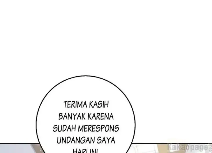 Komik What I Bought Is Land, Not a Man Chapter 46 gambar 1
