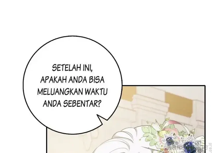 What I Bought Is Land, Not a Man Chapter 46 Gambar 101