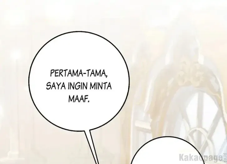 What I Bought Is Land, Not a Man Chapter 46 Gambar 104