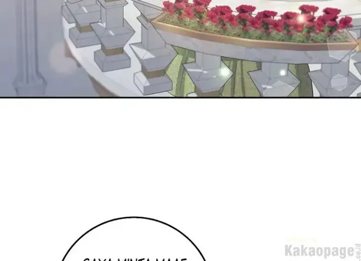 What I Bought Is Land, Not a Man Chapter 46 Gambar 106