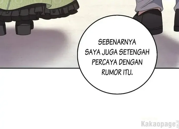 What I Bought Is Land, Not a Man Chapter 46 Gambar 108