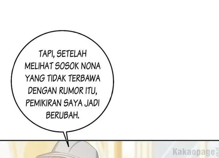What I Bought Is Land, Not a Man Chapter 46 Gambar 109