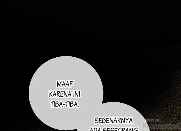 What I Bought Is Land, Not a Man Chapter 46 Gambar 11