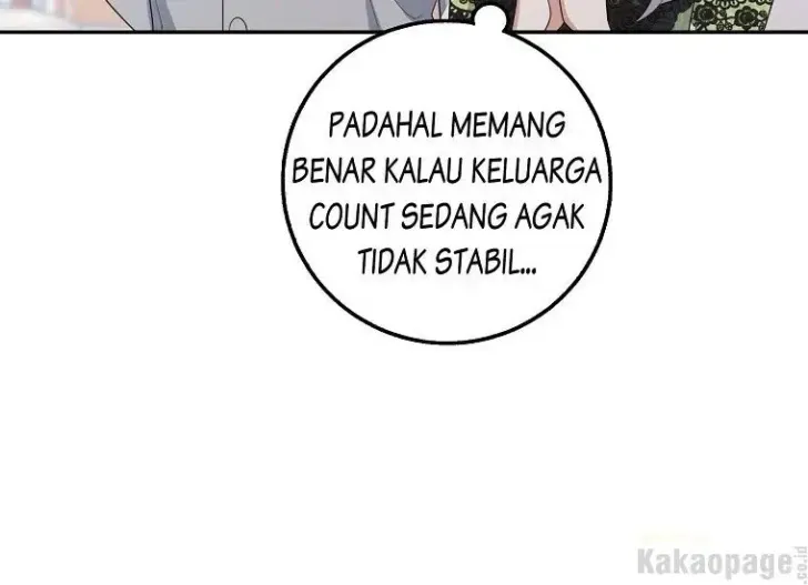 What I Bought Is Land, Not a Man Chapter 46 Gambar 111