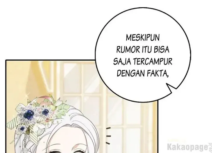 What I Bought Is Land, Not a Man Chapter 46 Gambar 112