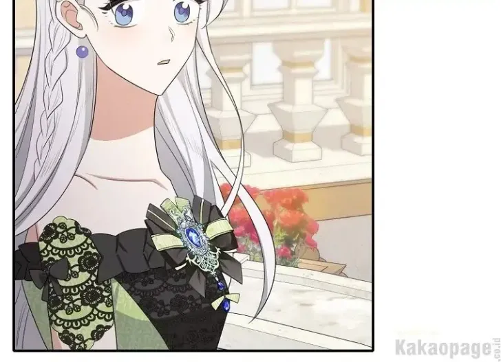 What I Bought Is Land, Not a Man Chapter 46 Gambar 113