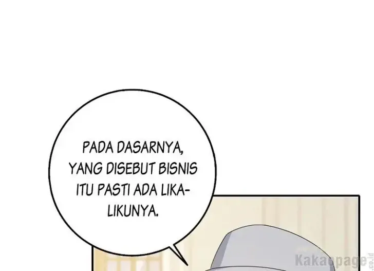 What I Bought Is Land, Not a Man Chapter 46 Gambar 114