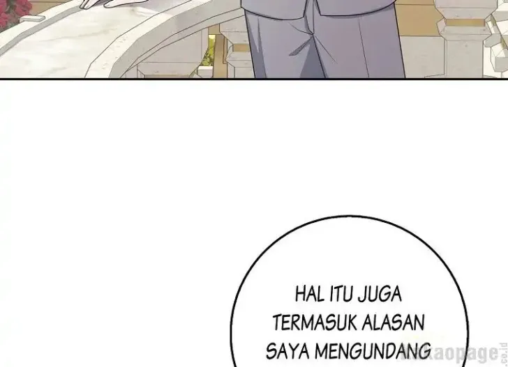 What I Bought Is Land, Not a Man Chapter 46 Gambar 119