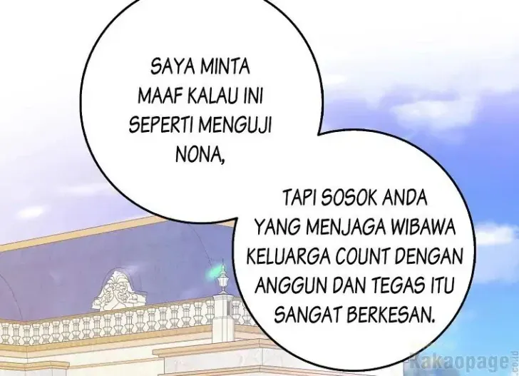 What I Bought Is Land, Not a Man Chapter 46 Gambar 122