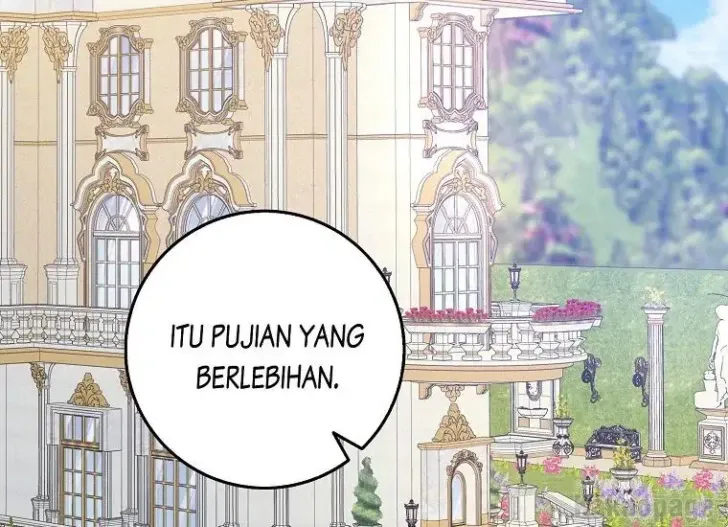 What I Bought Is Land, Not a Man Chapter 46 Gambar 123