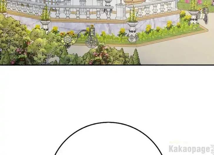 What I Bought Is Land, Not a Man Chapter 46 Gambar 124