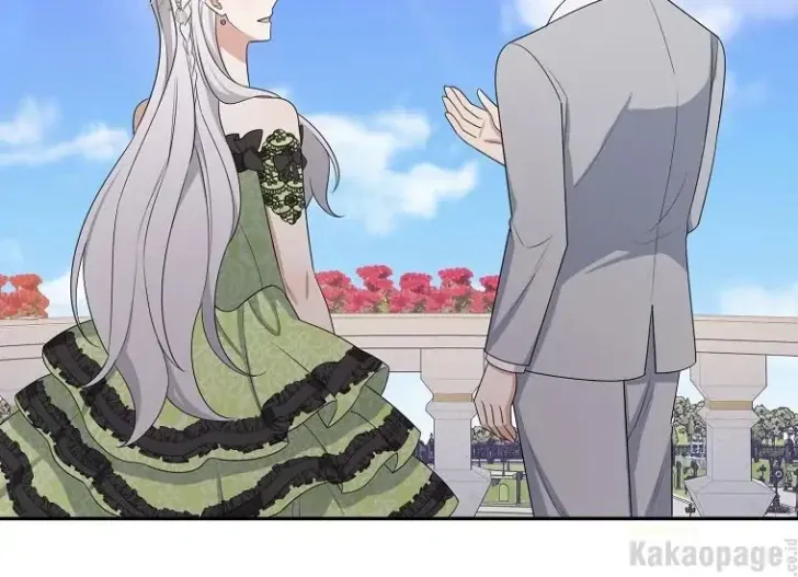 What I Bought Is Land, Not a Man Chapter 46 Gambar 126