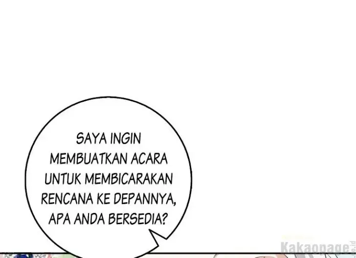 What I Bought Is Land, Not a Man Chapter 46 Gambar 127