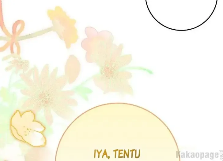 What I Bought Is Land, Not a Man Chapter 46 Gambar 129