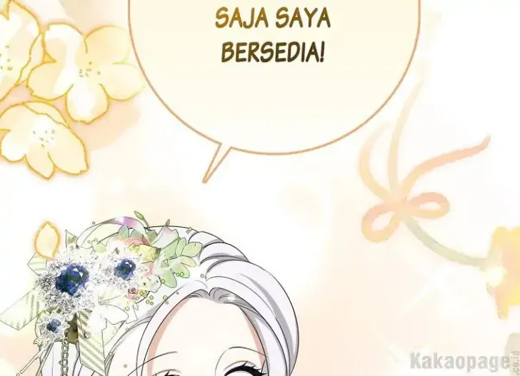 What I Bought Is Land, Not a Man Chapter 46 Gambar 130