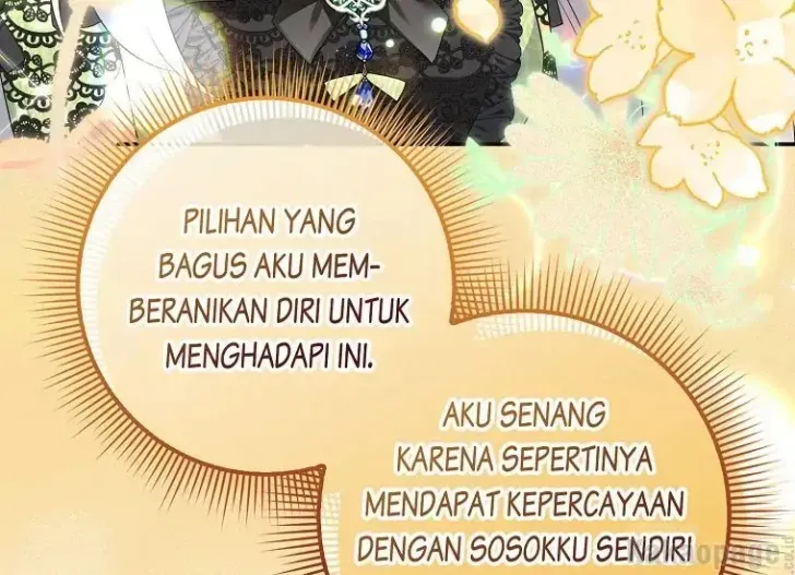 What I Bought Is Land, Not a Man Chapter 46 Gambar 132