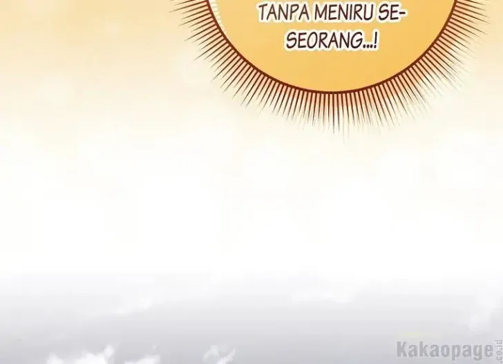 What I Bought Is Land, Not a Man Chapter 46 Gambar 133