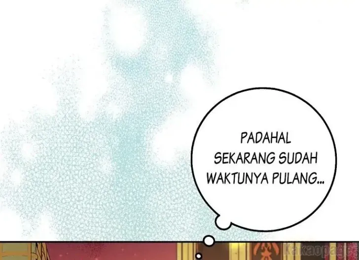What I Bought Is Land, Not a Man Chapter 46 Gambar 137