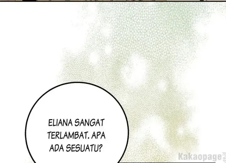 What I Bought Is Land, Not a Man Chapter 46 Gambar 139
