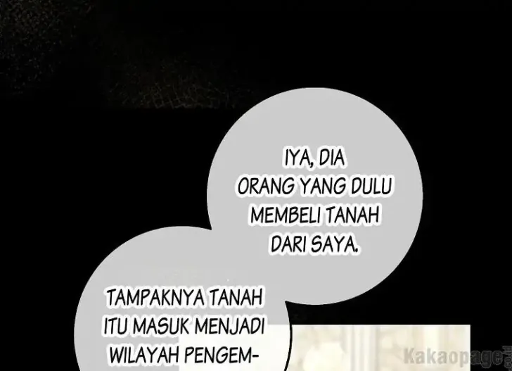 What I Bought Is Land, Not a Man Chapter 46 Gambar 14