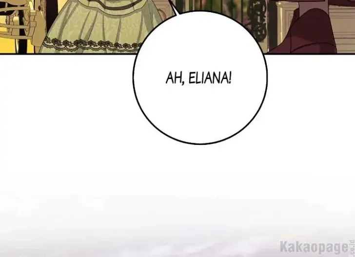 What I Bought Is Land, Not a Man Chapter 46 Gambar 143