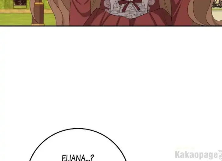 What I Bought Is Land, Not a Man Chapter 46 Gambar 146