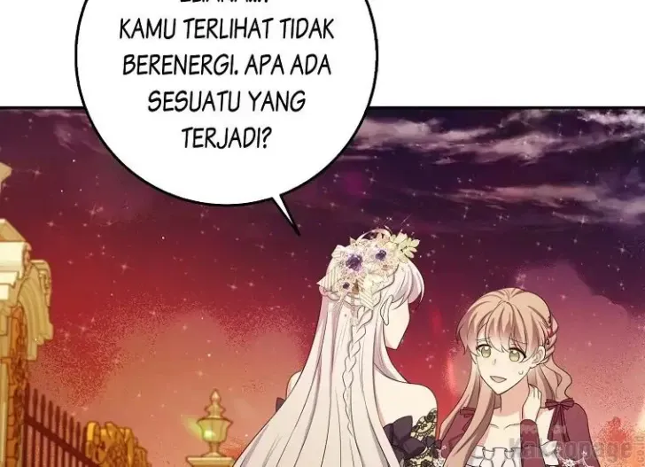 What I Bought Is Land, Not a Man Chapter 46 Gambar 147