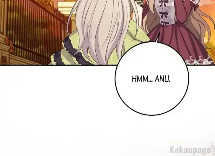 What I Bought Is Land, Not a Man Chapter 46 Gambar 148