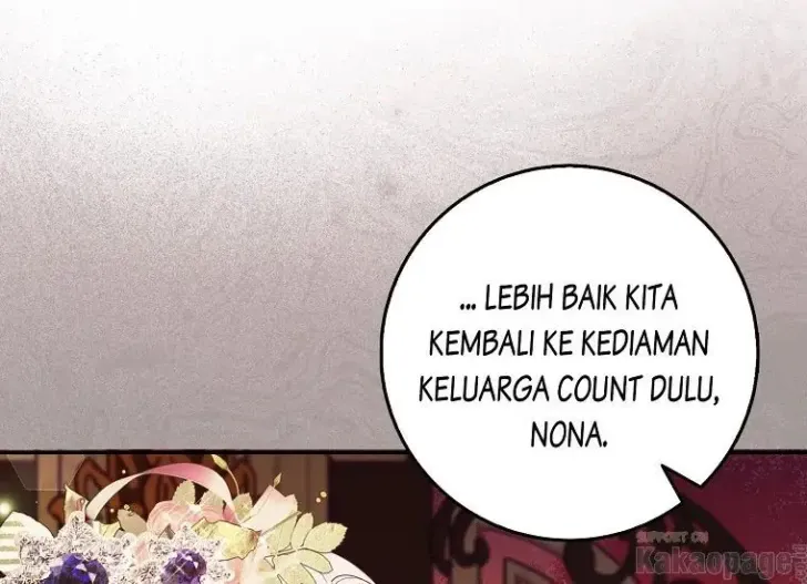 What I Bought Is Land, Not a Man Chapter 46 Gambar 149