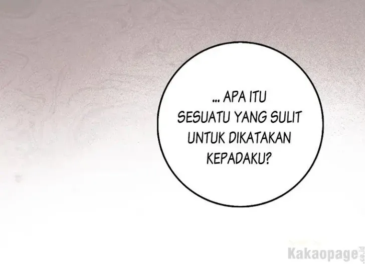 What I Bought Is Land, Not a Man Chapter 46 Gambar 152
