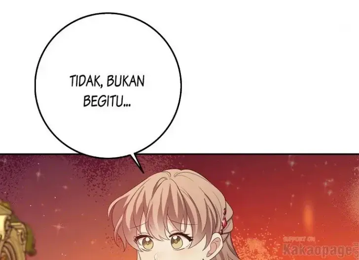What I Bought Is Land, Not a Man Chapter 46 Gambar 153
