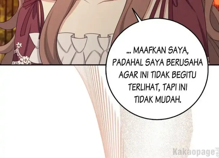 What I Bought Is Land, Not a Man Chapter 46 Gambar 156