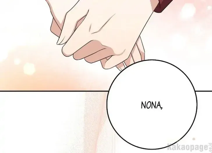 What I Bought Is Land, Not a Man Chapter 46 Gambar 158