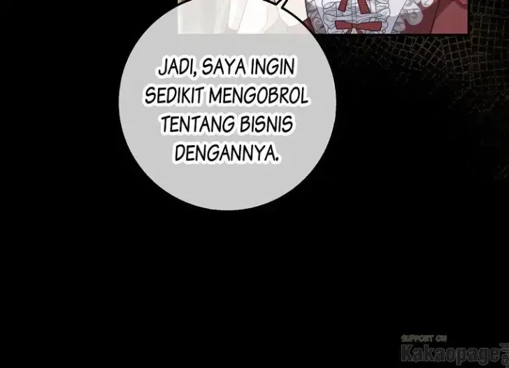 What I Bought Is Land, Not a Man Chapter 46 Gambar 16
