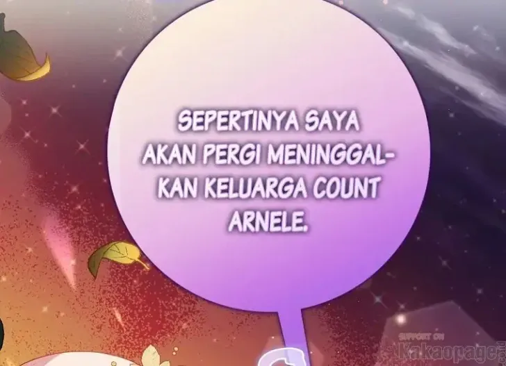 What I Bought Is Land, Not a Man Chapter 46 Gambar 160