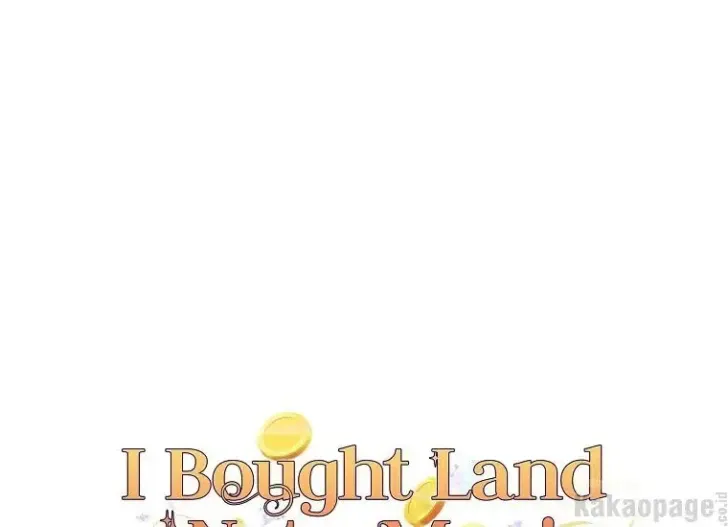 What I Bought Is Land, Not a Man Chapter 46 Gambar 165