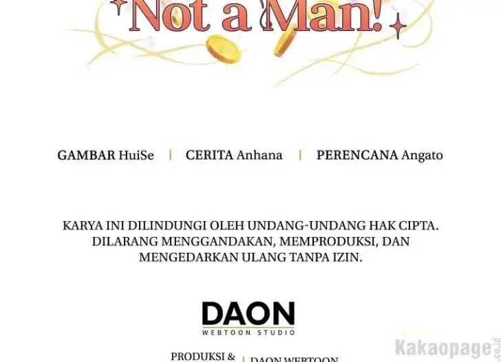 What I Bought Is Land, Not a Man Chapter 46 Gambar 166