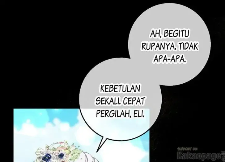 What I Bought Is Land, Not a Man Chapter 46 Gambar 17