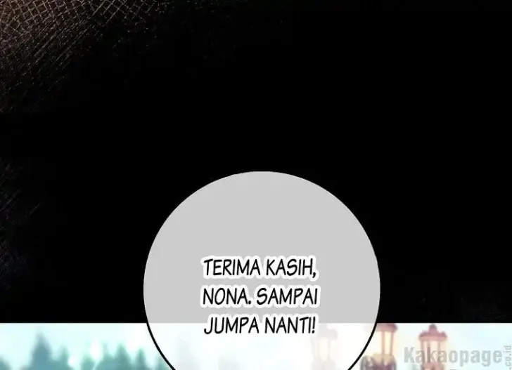 What I Bought Is Land, Not a Man Chapter 46 Gambar 19