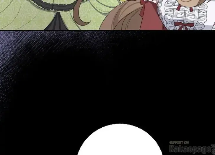 What I Bought Is Land, Not a Man Chapter 46 Gambar 21