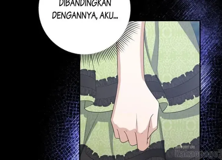 What I Bought Is Land, Not a Man Chapter 46 Gambar 25
