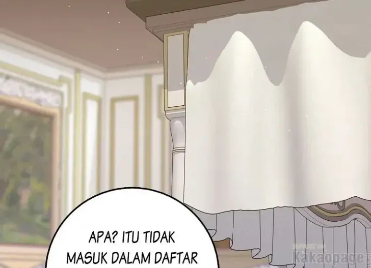 What I Bought Is Land, Not a Man Chapter 46 Gambar 28
