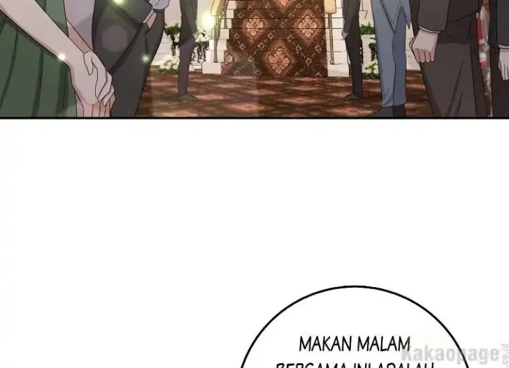 What I Bought Is Land, Not a Man Chapter 46 Gambar 3
