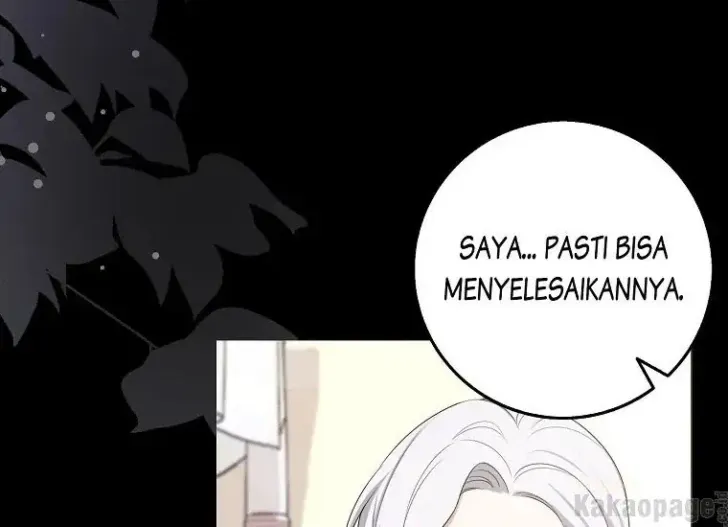What I Bought Is Land, Not a Man Chapter 46 Gambar 32