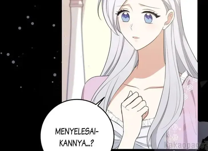 What I Bought Is Land, Not a Man Chapter 46 Gambar 33