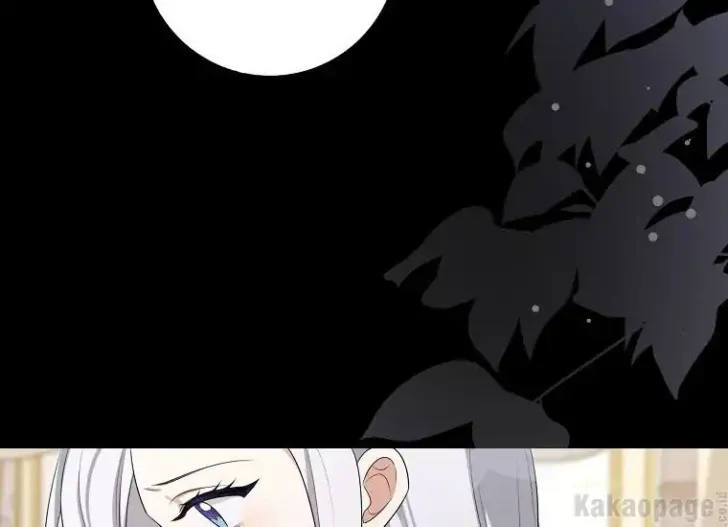 What I Bought Is Land, Not a Man Chapter 46 Gambar 34